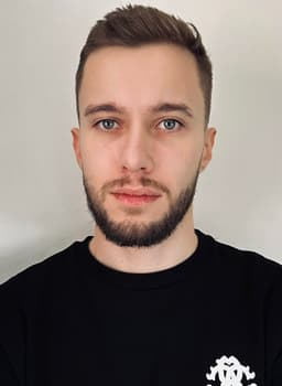 Dominik